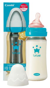 `OX250~yRr CombizMтeeI@̂{MтvX`bN240ml@MTCY@tyViXגzyNEW201603z