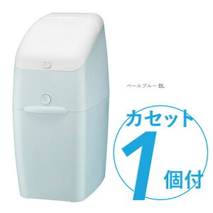 yAbvJz͏Lނ|bgjIC|C@iJZbg1tjNIOI-POIyNEW201709z