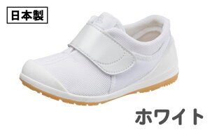 yATqV[Yz`ChV[YATqN@50215.0`25.0cmy{ Made in Japanz󌱁Asώ@AmÁAbXA㗚A{yViXגzyRCPzyNEW201504z