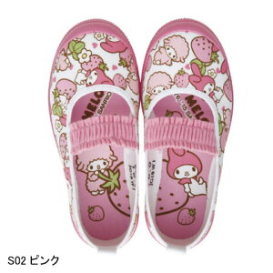 yATqV[YzJWAXj[J[}CfB@S02 sN13.0`21.0cmy{ Made in JapanzyNEW201705z