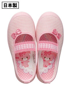 yATqV[Yz̎qV[YXN|㗚@{{{@S0114.0`21.0cmy{ Made in JapanzyViXגzyRCPzyNEW201503z