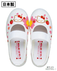 yATqV[Yz̎qV[YXN|㗚@n[LeB@S0214.0`21.0cmy{ Made in JapanzyViXגzyRCPzyNEW201503z