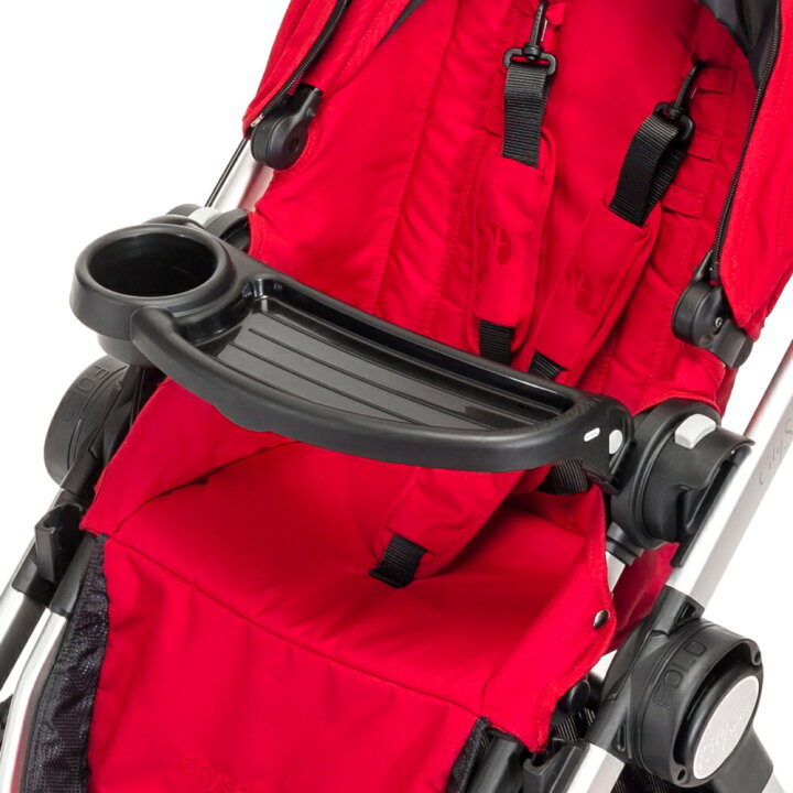 楽天市場】【baby jogger】【ベビージョガー／シティセレクト専用 
