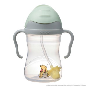 yr[{bNXzVbs[Jbvb.box Disney Xg[}Ov[ ܂̃v[ (CXgjSippy cup Winnie the Poohy2023Aprz