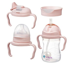 �V�J���[�o��I�y�r�[�{�b�N�X�z �X�e�b�v�A�b�v�}�O�p�b�N�@�����݃J���[�i�h�����N�g���[�j���O�Z�b�g�jb.box Transition value pack�yNEW202409�z