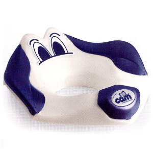 J Abp[ŉcp⏕֍UPPERyV487-COL-U27zyViXגzyRCPz@upup7 apap8 fs04gm