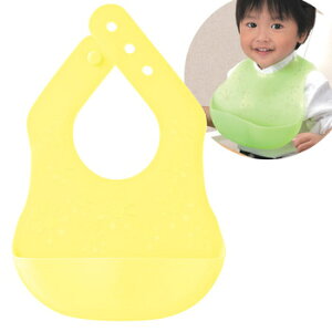 X}[gru@NX^HX^C@CG[yViXגzyRCPz@upup7 apap8 fs04gm