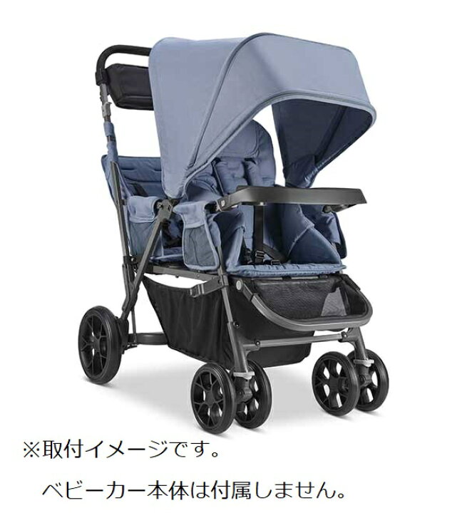 楽天市場】【JOOVYカブースUL】NEWカブースウルトラライト専用 