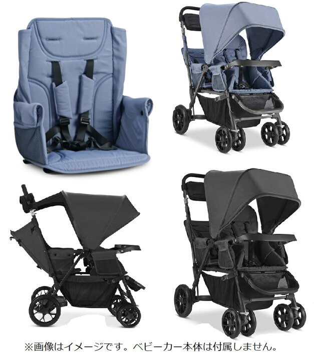 楽天市場】【JOOVYカブースUL】NEWカブースウルトラライト専用 