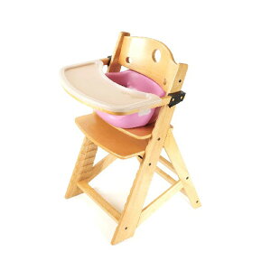 yPrice Down!!zL[J[ ؐnC`FAii`/CbNjkeekaroo High Chair setykekaroo-hi002NAzyViXגzyRCPz@upup7 apap8 fs04gm