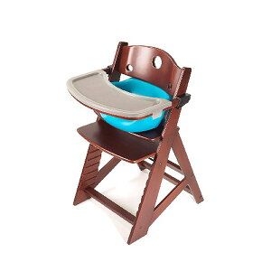 yPrice Down!!zL[J[ ؐnC`FAi}zKj[/ANAjkeekaroo High Chair setykekaroo-hi004MAzyViXגzyRCPz@upup7 apap8 fs04gm