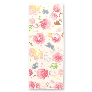 y{{ijiō2860~ȏőLy[zy{{zkenema -˂-ʂ{Ƃy{ Made in Japanz }XN \h ΍y2021sepz