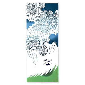 y{{ijiō2860~ȏőLy[zy{{zkenema -˂-ʂ@t̕ ɉJiɂ߁jy{ Made in Japanz }XN \h ΍y2024Oct