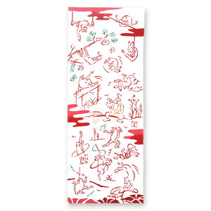 y{{ijiō2860~ȏőLy[zy{{zkenema -˂-ʂbY-̑ y{ Made in Japanz }XN \h ΍yNEW202004z