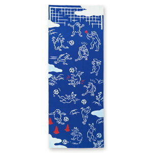 y{{ijiō2860~ȏőLy[zy{{zkenema -˂-ʂbY-TbJ[ y{ Made in Japanz }XN \h ΍yNEW202004z