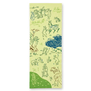 y{{ijiō2860~ȏőLy[zy{{zkenema -˂-ʂbY-Sty{ Made in Japanz }XN \h ΍yNEW202004z