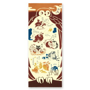 y{{ijiō2860~ȏőLy[zy{{zkenema -˂-ʂN@ӂ낤iӂӂ낤jy{ Made in Japanz }XN \h ΍y2022Julz