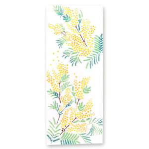 y{{ijiō2860~ȏőLy[zy{{zkenema -˂-ʂ@~U y{ Made in Japanz }XN \h ΍yNEW202104z