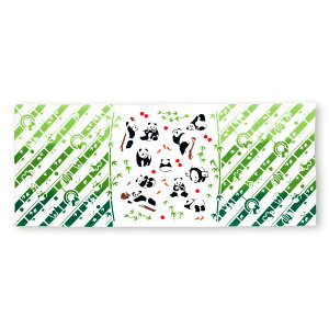 y{{ijiō2860~ȏőLy[zy{{zkenema -˂-ʂ@p_ay{ Made in Japanz }XN \h ΍yNEW20201008z