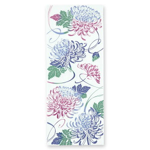 y{{ijiō2860~ȏőLy[zy{{zkenema -˂-ʂH̉ԕށ|ey{ Made in Japanz }XN \h ΍yNEW20200613z