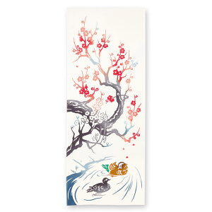 y{{ijiō2860~ȏőLy[zy{{zkenema -˂-ʂ~̉ԕށ|ǂ~ y{ Made in Japanz }XN \h ΍yNEW20200613z