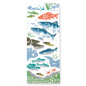 y{{ijiō2860~ȏőLy[zy{{zkenema -˂-ʂ@W y{ Made in Japanz }XN \h ΍yNEW20200613z