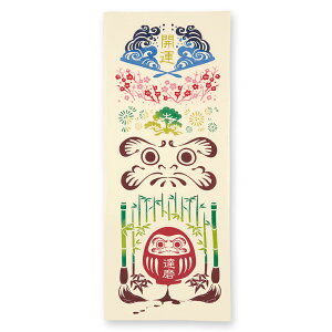 y{{ijiō2860~ȏőLy[zy{{zkenema -˂-ʂN@|~B y{ Made in Japanz }XN \h ΍yNEW20200802z