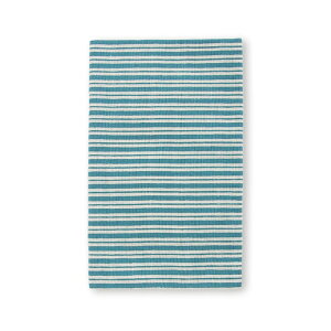 y{{ijiō2860~ȏőLy[zy{{zyMIYAMOTO COLLECTIONzʂ@{ȁy{ Made in Japanz }XN \h ΍yNEW202104z