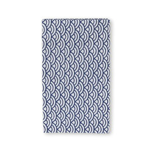 y{{ijiō2860~ȏőLy[zy{{zyMIYAMOTO COLLECTIONzʂ@Cgy{ Made in Japanz }XN \h ΍yNEW202104z