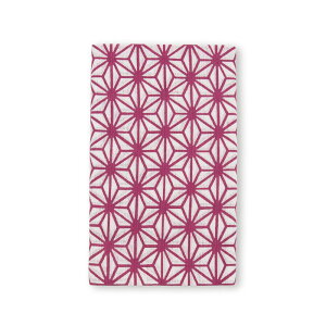 y{{ijiō2860~ȏőLy[zy{{zyMIYAMOTO COLLECTIONzʂ@̗t@@Ây{ Made in Japanz }XN \h ΍yNEW202104z