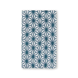 y{{ijiō2860~ȏőLy[zy{{zyMIYAMOTO COLLECTIONzʂ@̗t@@O[y{ Made in Japanz }XN \h ΍yNEW202104z