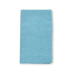 y{{ijiō2860~ȏőLy[zy{{zyMIYAMOTO COLLECTIONzʂ@@u[y{ Made in Japanz }XN \h ΍yNEW202104z