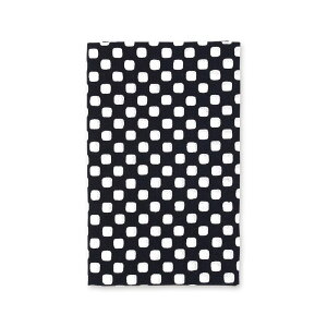 y{{ijiō2860~ȏőLy[zy{{zyMIYAMOTO COLLECTIONzʂ@sy{ Made in Japanz }XN \h ΍y2023Julz