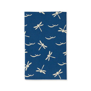 y{{ijiō2860~ȏőLy[zy{{zyMIYAMOTO COLLECTIONzʂ@Ƃڏy{ Made in Japanz }XN \h ΍y2023Julz