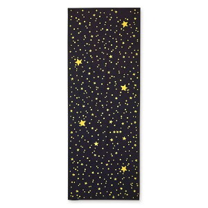 y{{ijiō2860~ȏőLy[zy{{zyMIYAMOTO COLLECTIONzʂ@y{ Made in Japanz }XN \h ΍y2024Octz