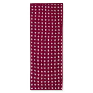 y{{ijiō2860~ȏőLy[zy{{zyMIYAMOTO COLLECTIONzʂ@蕶ly{ Made in Japanz }XN \h ΍y2024Octz