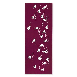 y{{ijiō2860~ȏőLy[zy{{zyMIYAMOTO COLLECTIONzʂ@ły{ Made in Japanz }XN \h ΍y2024Octz