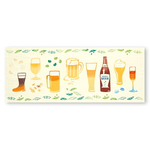 y{{ijiō2860~ȏőLy[zy{{zkenema -˂-ʂĂ̐Hו|r[y{ Made in Japanz }XN \h ΍yNEW20200613z