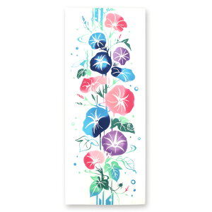 y{{ijiō2860~ȏőLy[zy{{zkenema -˂-ʂĂ̕@̖ڊo (̂߂) y{ Made in JapanzyNEW201902z