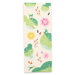 y{{ijiō2860~ȏőLy[zy{{zkenema -˂-ʂƐ@y{ Made in Japanzy2023Febz