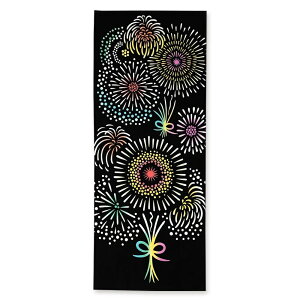 y{{ijiō2860~ȏőLy[zy{{zkenema -˂-ʂĂ̕@ԉ΁uԑԉ΁v@y{ Made in Japanzy2025Feb-newz