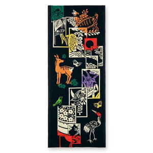 y{{ijiō2860~ȏőLy[zy{{zkenema -˂-ʂ@ay@ԎD @ y{ Made in Japanz }XN \h ΍yNEW20201008z