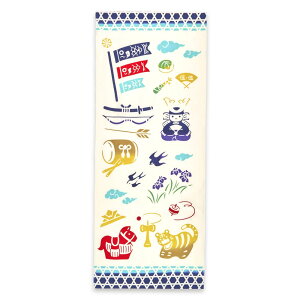 y{{ijiō2860~ȏőLy[zy{{zkenema -˂-ʂ[߂̐ߋ@j܌y{ Made in Japanz }XN \h ΍y2022Octz