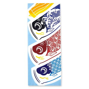 y{{ijiō2860~ȏőLy[zy{{zkenema -˂-ʂ[߂̐ߋ@ĵڂy{ Made in Japanz }XN \h ΍y2024Octz