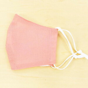 y{{ijiō2860~ȏőLy[zy{{zʂ񂪂}XNsN@ny{ Made in JapanzyNEW202001z