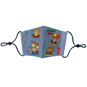 y~LnEX{@RہEREBX}XNz~LnEX mikihouse qǂp}XNqSr y{ Made in JapanzyNEW20210110z