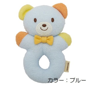 yMIKIHOUSE FIRSTz~LnEXt@[Xg߂Ă̂ gi0jyViXגzy2025OCTz