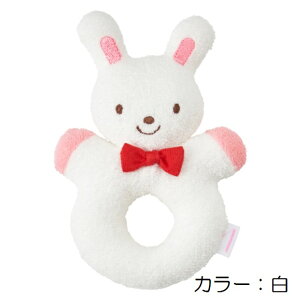 yMIKIHOUSE FIRSTz~LnEXt@[Xg߂Ă̂ gi0jyViXגzy2025OCTz