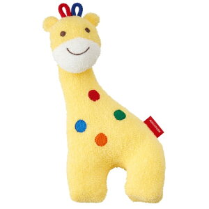 `OX290~yMIKIHOUSE FIRSTz~LnEXt@[Xg\tggCijgi0jyViXגzy2025Octz