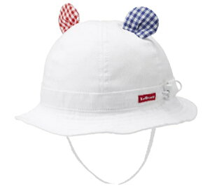 yMIKIHOUSEzyHOT BUISCUITSz~LnEX@zbgrXPbc@xr[@Xq@y2024Augz